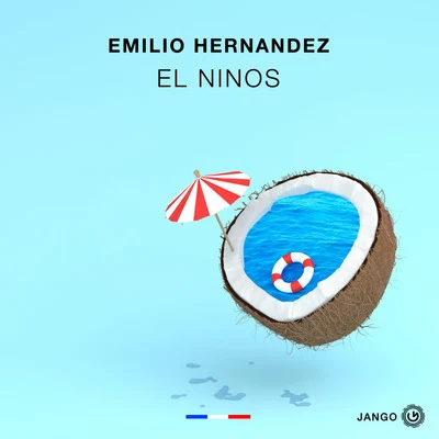 Emilio Hernandez El Ninos