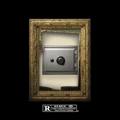 Don Cannon Big Money (feat. Rich Homie Quan, Lil Uzi Vert & Skeme) [C4 Remix] - Single