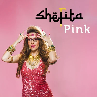 Shefita Pink