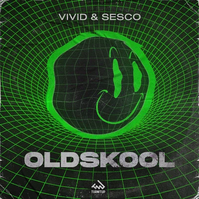 Vivid/Sesco Oldskool