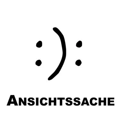 Jex Ansichtssache