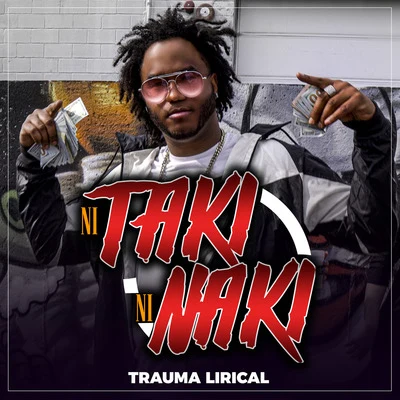 Trauma Lirical Ni Taki Ni Naki