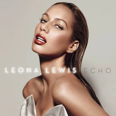 Leona Lewis Echo