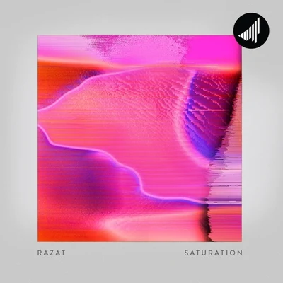 Razat Saturation