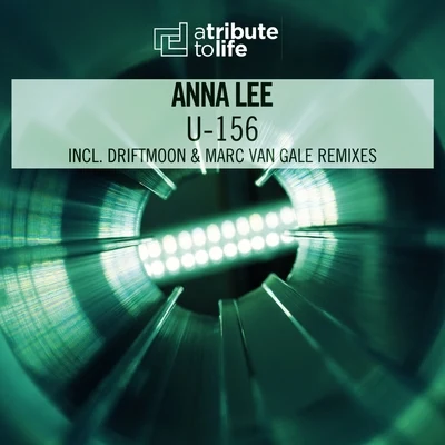 Anna Lee U-156