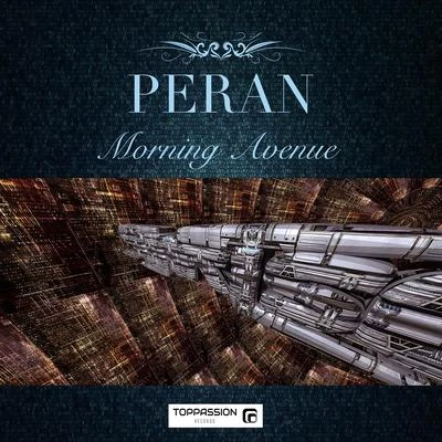 Peran Morning Avenue