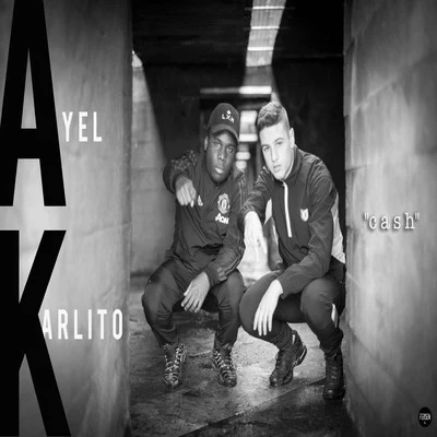 AYEL/Karlito Cash