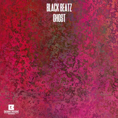 Black Beatz Ghost