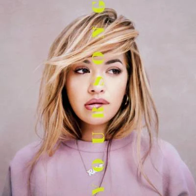 Cheat Codes/Rita Ora Your Song (Cheat Codes Remix)