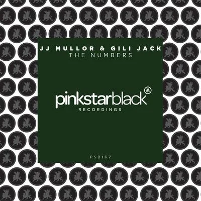 Gili Jack/JJ Mullor The Numbers