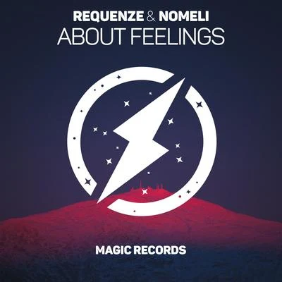 Requenze/Nomeli About Feelings