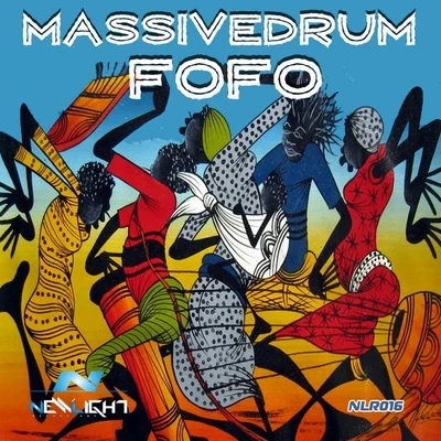 Massivedrum Fofo