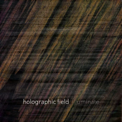 Holographic Field Illuminate