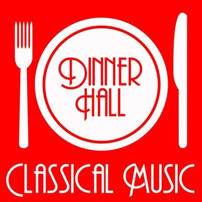 Cristina Ortiz Dinner Hall Classical Music