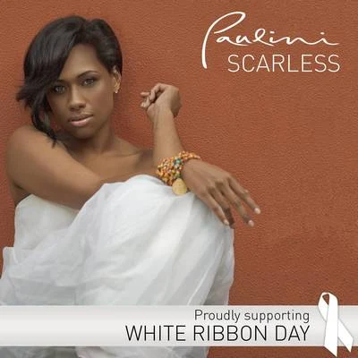 Paulini Scarless