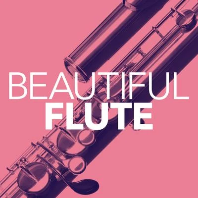 Hal Mooney/Herbie Mann Beautiful Flute