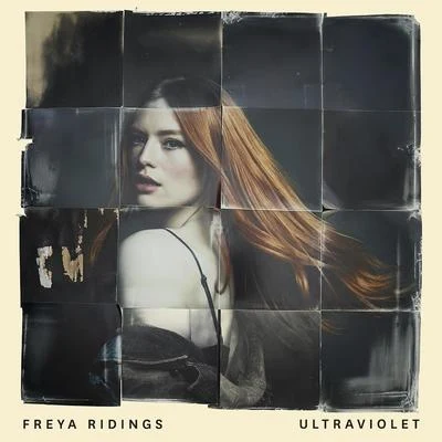 Freya Ridings Ultraviolet (High Contrast Remix)