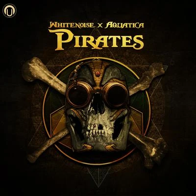 WHITENO1SE Pirates