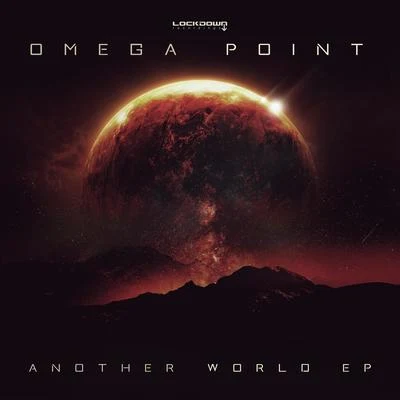 Omega Point Another World