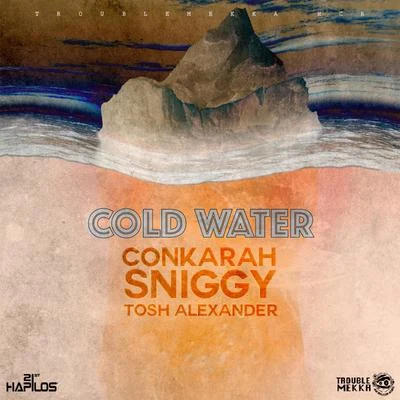 Conkarah Cold Water