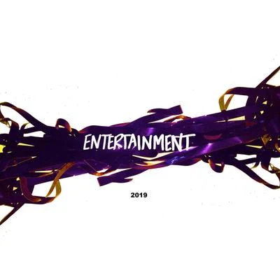 Waterparks Entertainment 2019