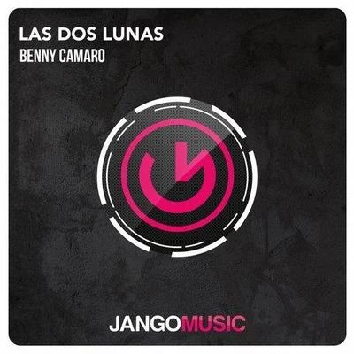 Benny Camaro Las Dos Lunas