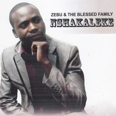 Zebu Nshakaleke