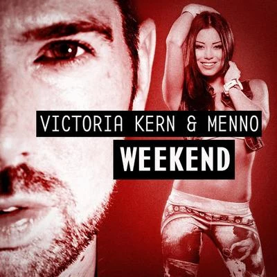 Victoria Kern/Menno Weekend