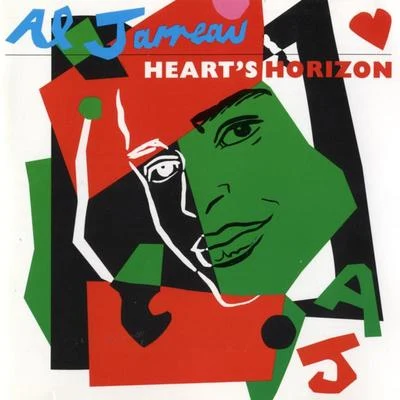 Al Jarreau Hearts Horizon