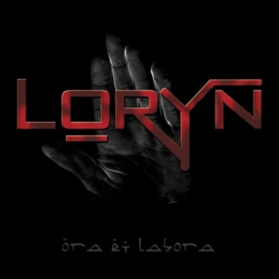 Loryn Ora et Labora