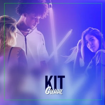 Guhhl Kit