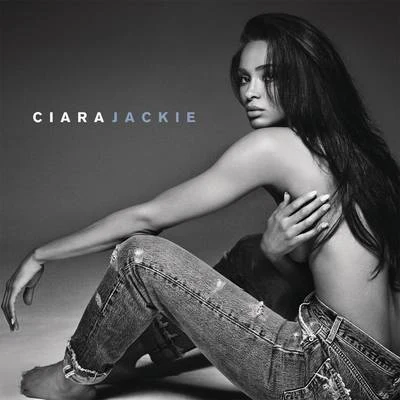 Ciara Jackie (Deluxe)