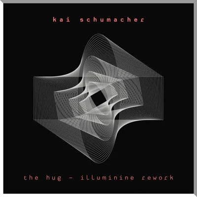 Kai Schumacher The Hug