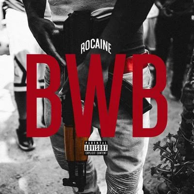 Rocaine BWB