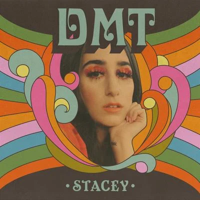 Stacey D.M.T.