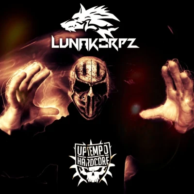 Lunakorpz Wonderfull Days (Lunakorpz Bootleg)