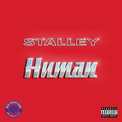 Stalley Human