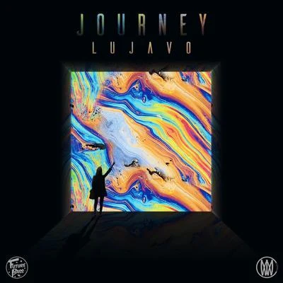 Lujavo Journey