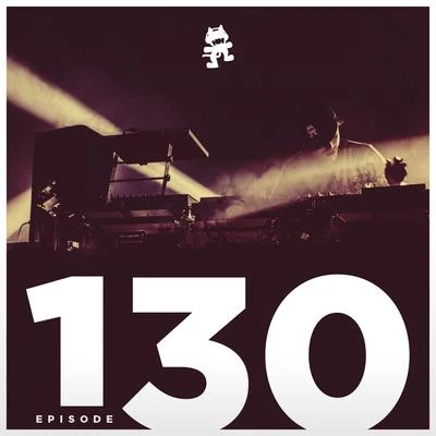 Monstercat Monstercat Podcast Ep. 130