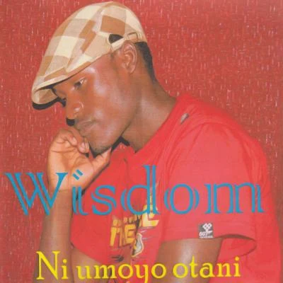 Wisdom Ni Umoyo Otani