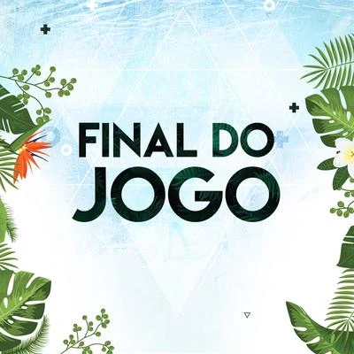 Felipe Ferraz Final do Jogo (Ao Vivo)