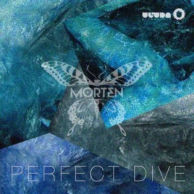 Morten Perfect Dive