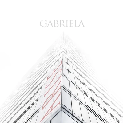 Gabriela Arise