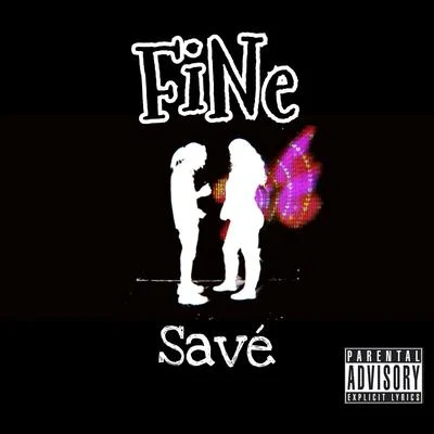 Save Fine