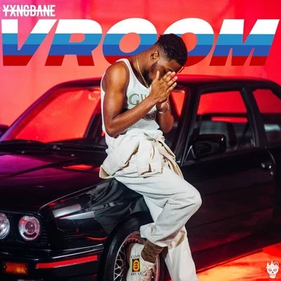 Yxng Bane Vroom