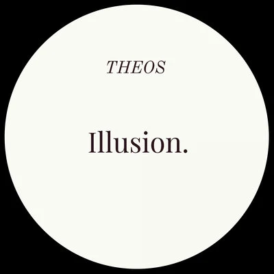 THÉOS Illusion