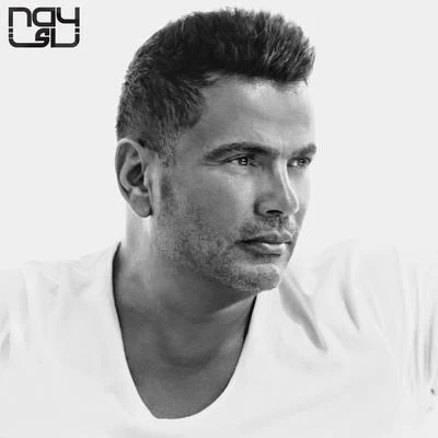 Amr Diab El Farha El Leila