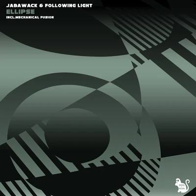 Jabawack/Following Light Ellipse