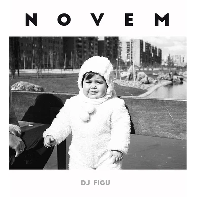 DJ Figu Novem