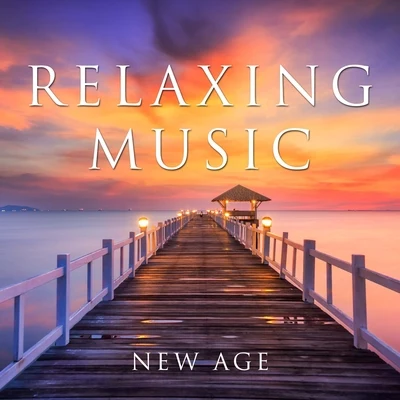 Angels Of Relaxation Now Thats What I Call Relaxing Music